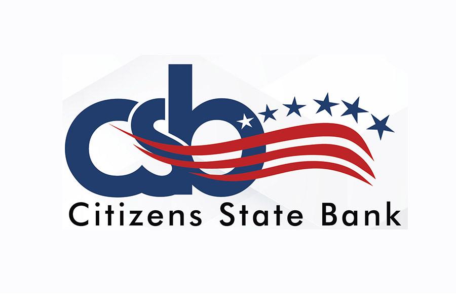 csb logo