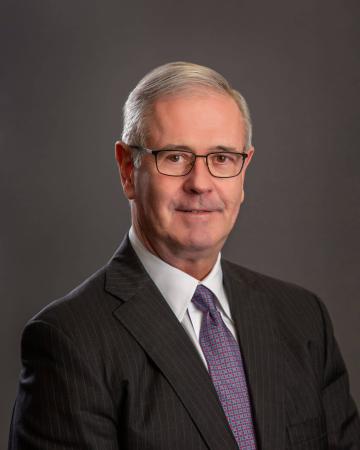 Harry J. Brooks 