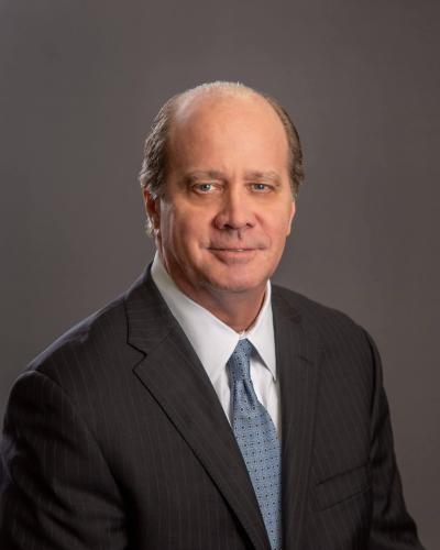 Jeff Cravey
