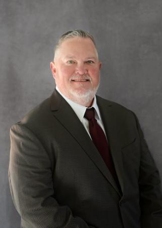 Curt Joslin