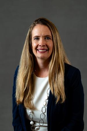 Shelley Dacus