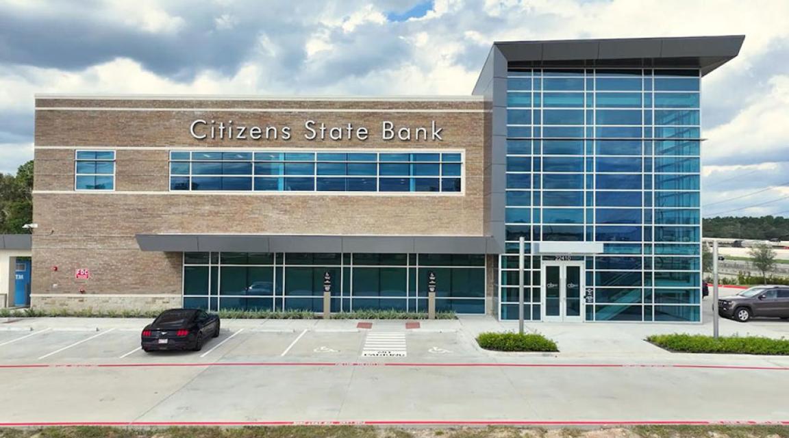 Valley Ranch