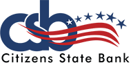 Citizens State Bank