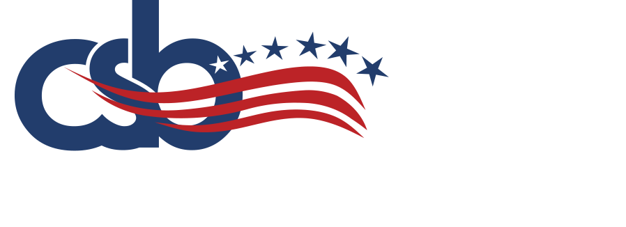 Citizens State Bank